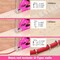 Heavy Duty 3-in-1 Manual Staple Gun – Upholstery Stapler for Wood, Furniture, Carpet, DIY Crafts, with 2000 Staples & Remover